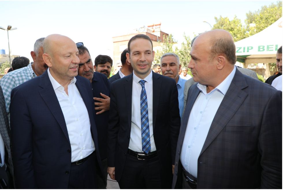 ahilik-haftasinda 1.png ahilik-haftasinda 1.png