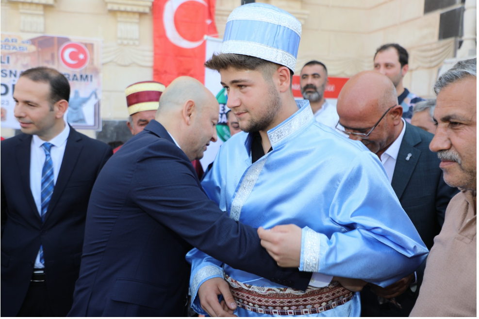 ahilik-haftasinda 5.png