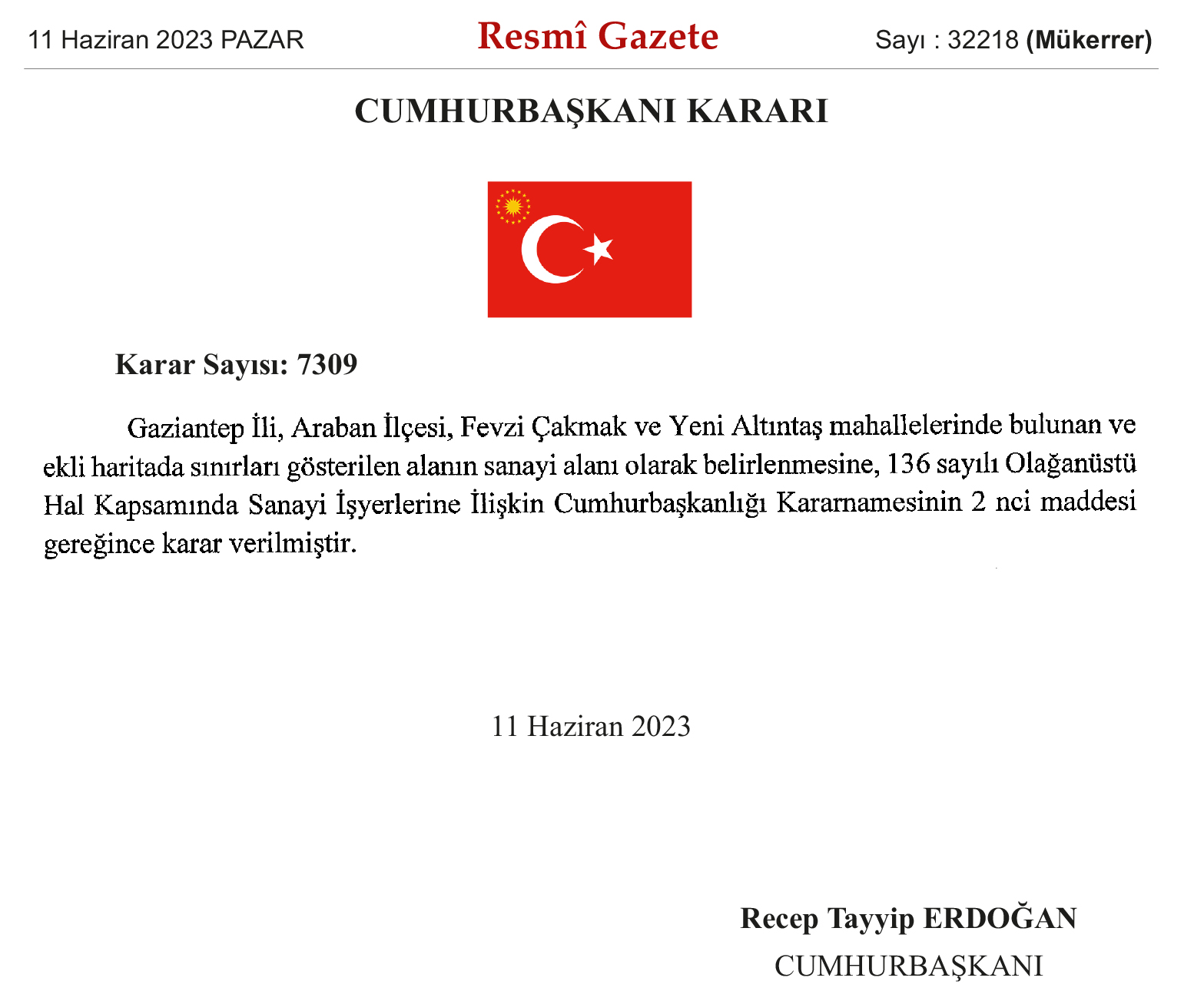 araban2.jpg