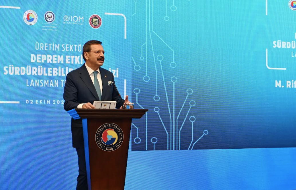 baskentte-gaziantep-cikarmasi-hisa.png baskentte-gaziantep-cikarmasi-hisa.png