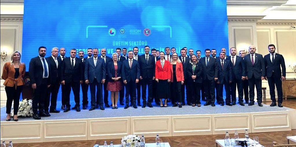 baskentte-gaziantep-cikarmasi.png baskentte-gaziantep-cikarmasi.png