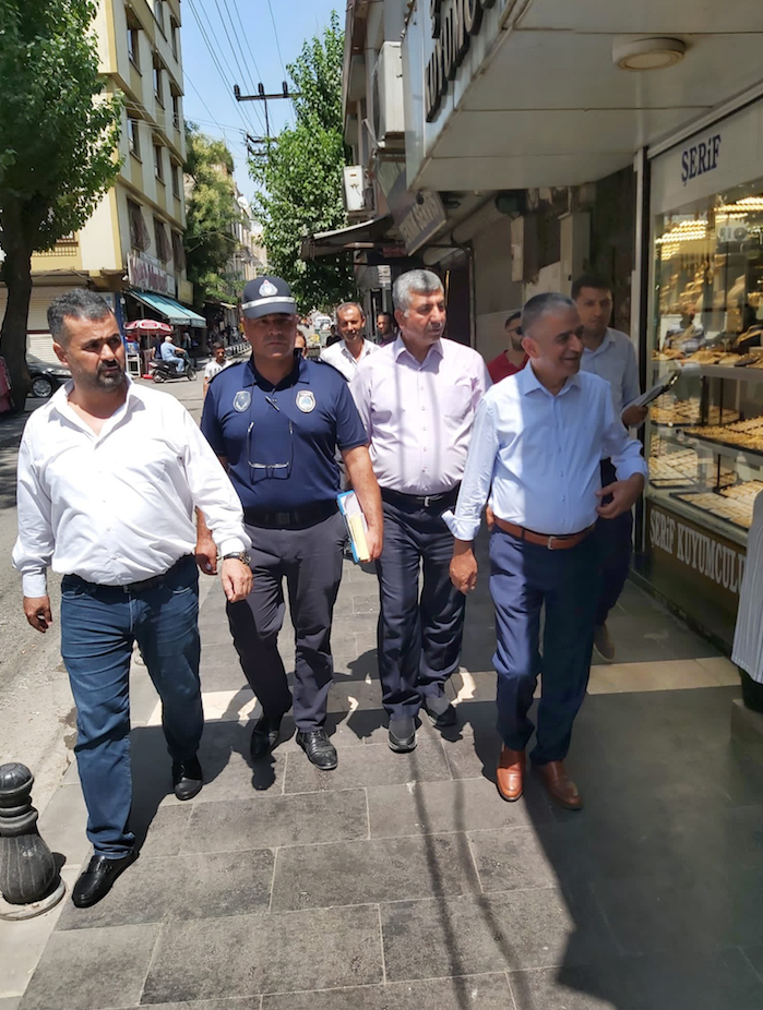 denetimden-kaçtilar3.png denetimden-kaçtilar3.png
