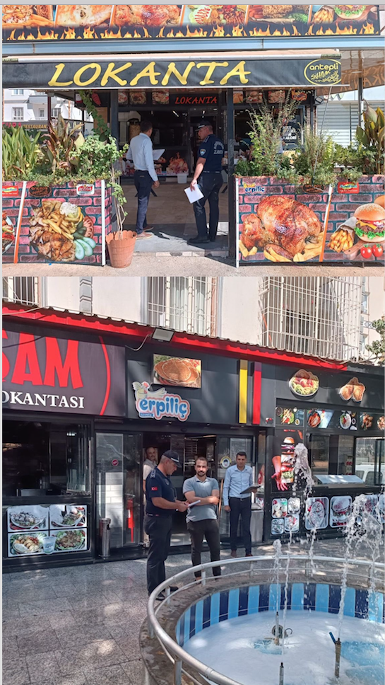 denetimden-kaçtilar4.png