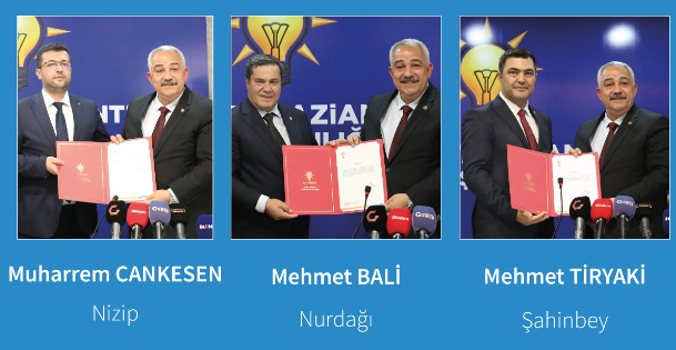 ekran-resmi-2023-09-19-18.20.11.png ekran-resmi-2023-09-19-18.20.11.png