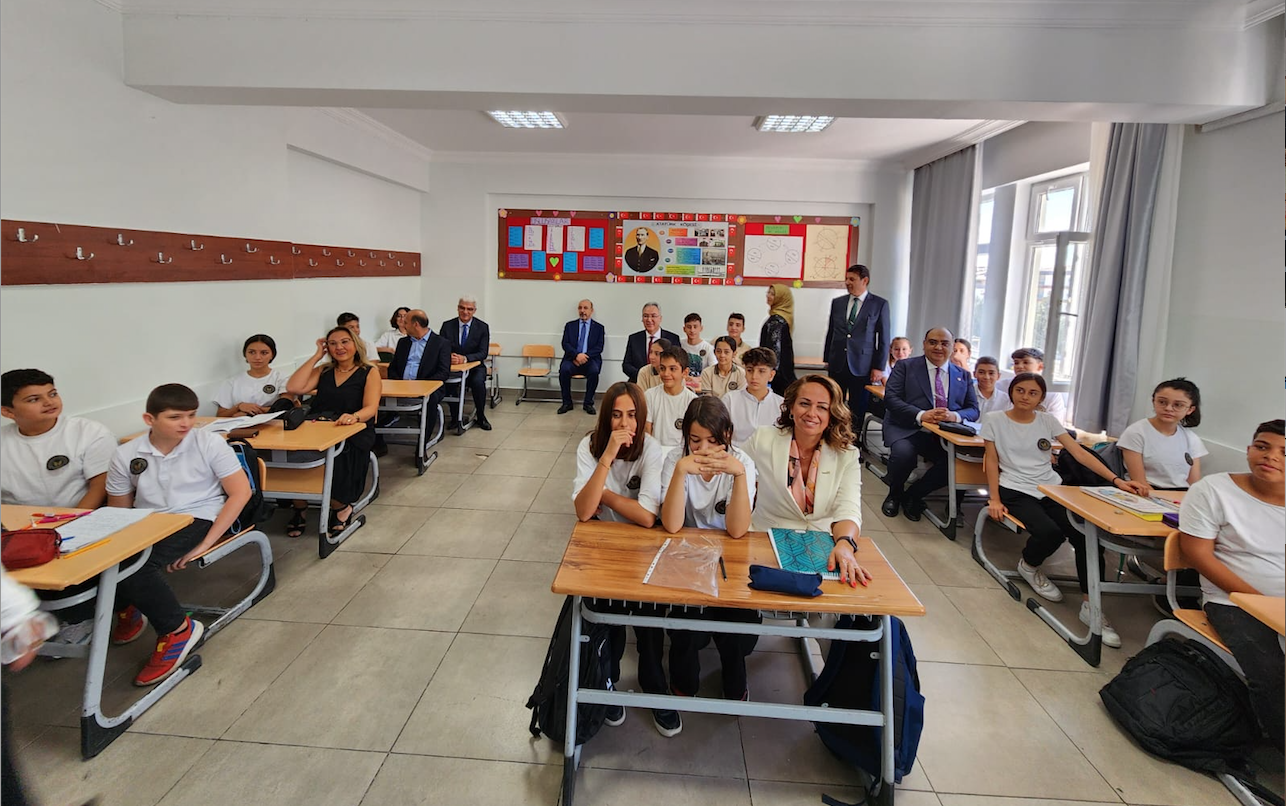 empatiye-egitim-alkisi1.png empatiye-egitim-alkisi1.png