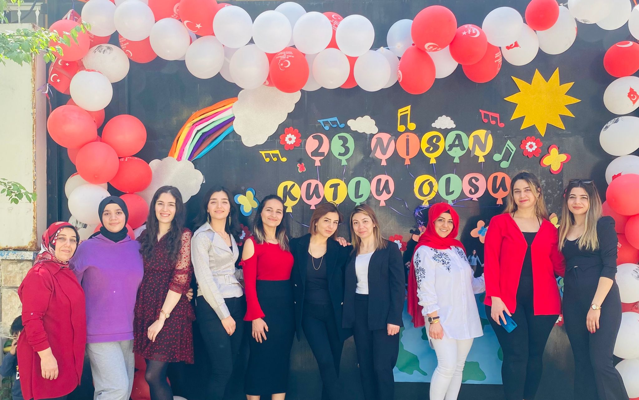 f3e5116b-c212-427b-93eb-4b9236ec1528.jpeg f3e5116b-c212-427b-93eb-4b9236ec1528.jpeg