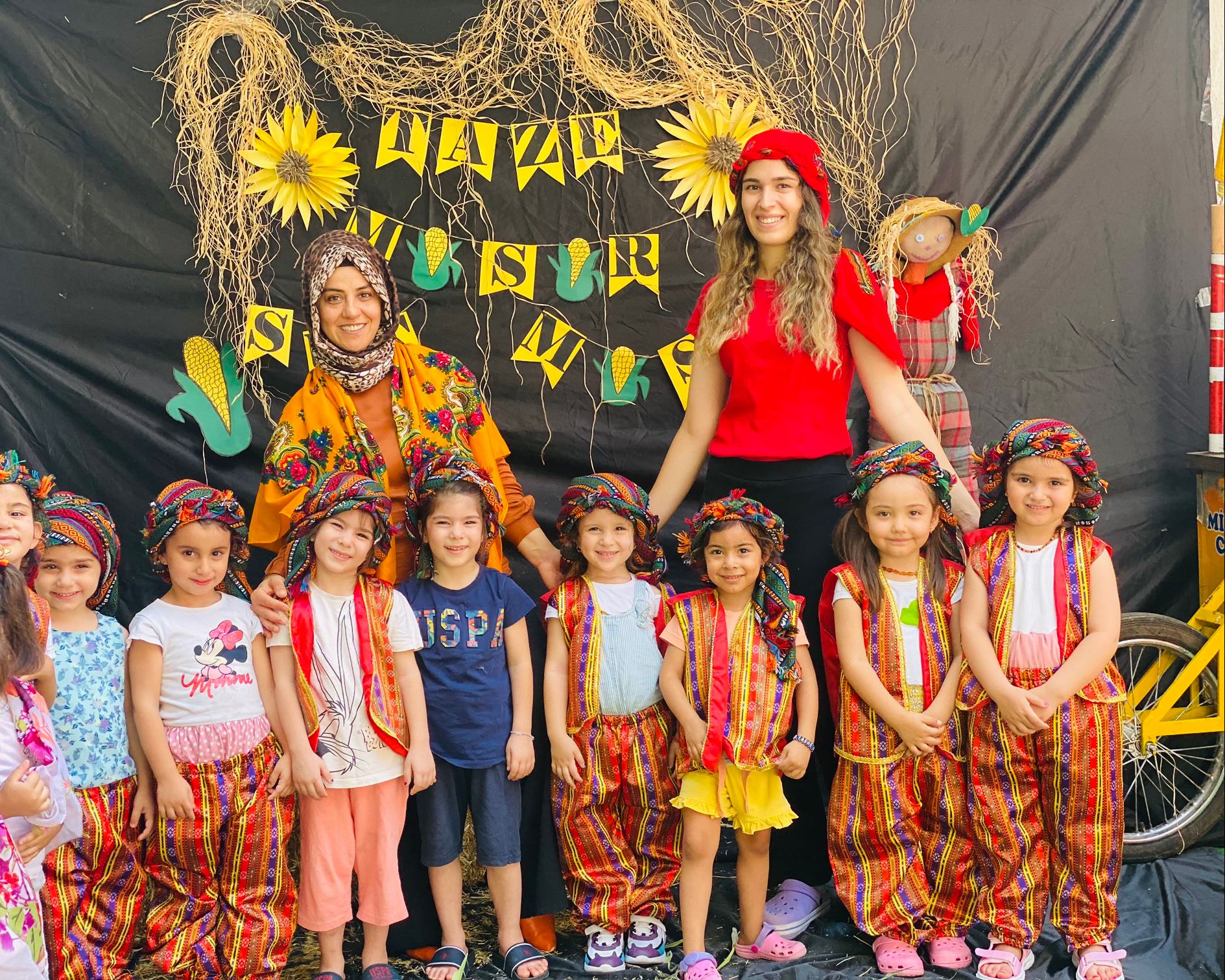 ff96c031-bf66-4eab-859b-0b907b81349c.jpeg ff96c031-bf66-4eab-859b-0b907b81349c.jpeg