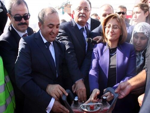 gazikente-dev-hastane.jpg gazikente-dev-hastane.jpg