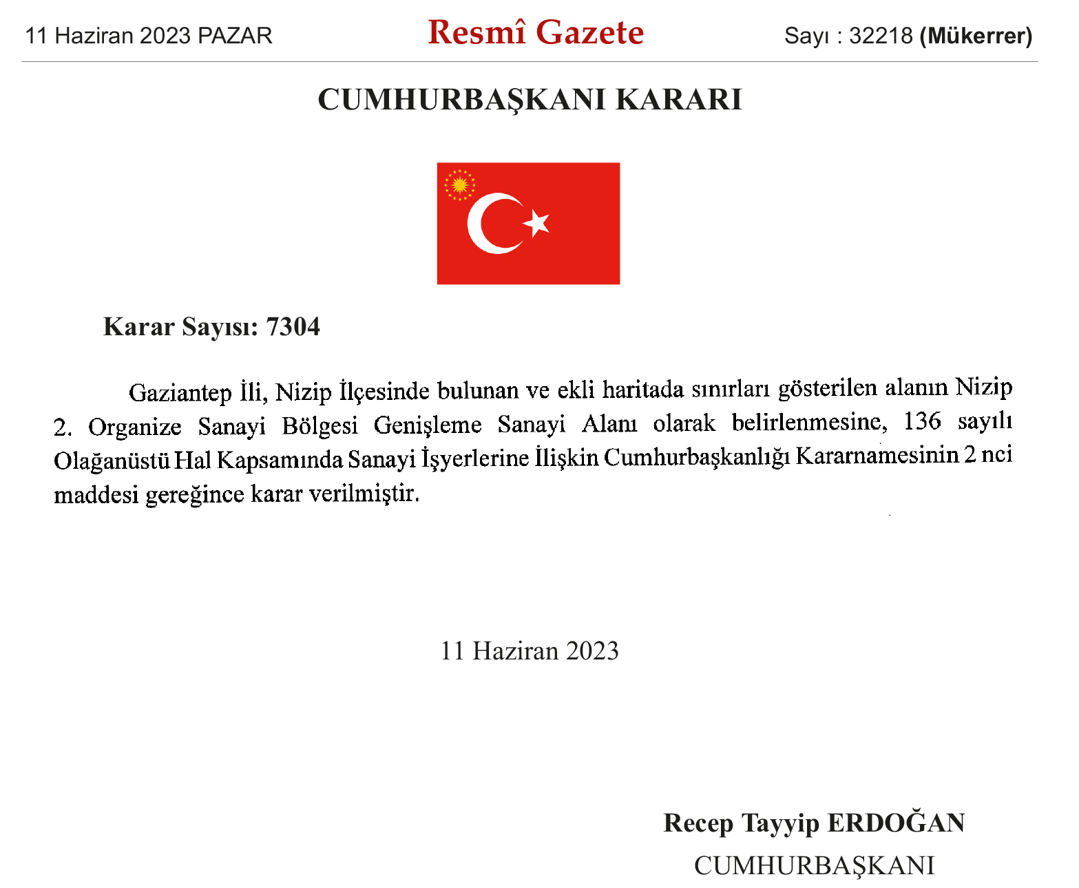 nizip2-002.jpg