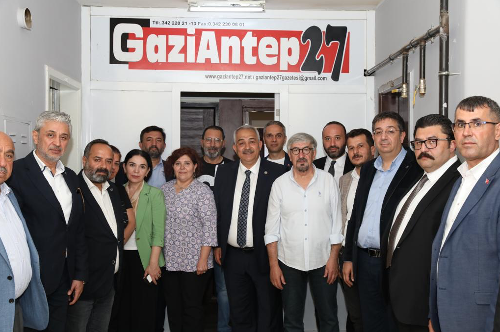 şehrin-sorunlari-masaya-yatirildi10.png şehrin-sorunlari-masaya-yatirildi10.png
