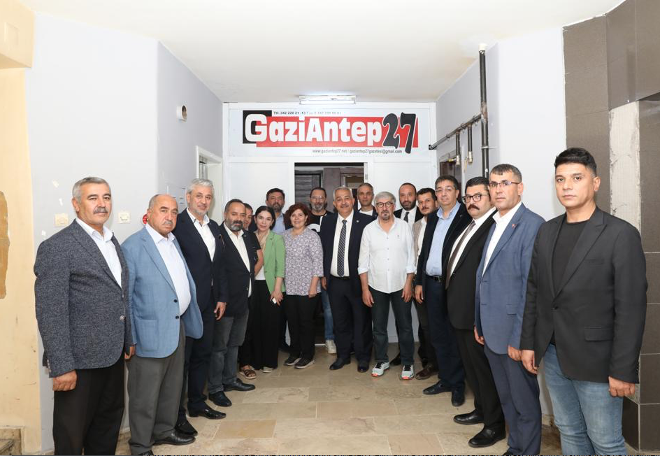 şehrin-sorunlari-masaya-yatirildi5.png şehrin-sorunlari-masaya-yatirildi5.png