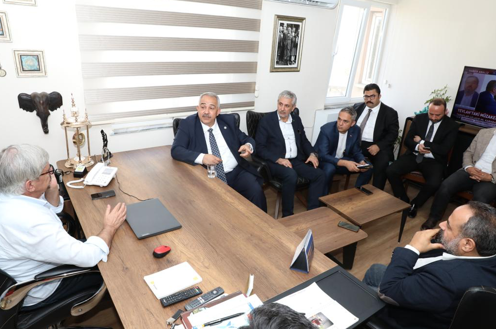 şehrin-sorunlari-masaya-yatirildi9.png şehrin-sorunlari-masaya-yatirildi9.png