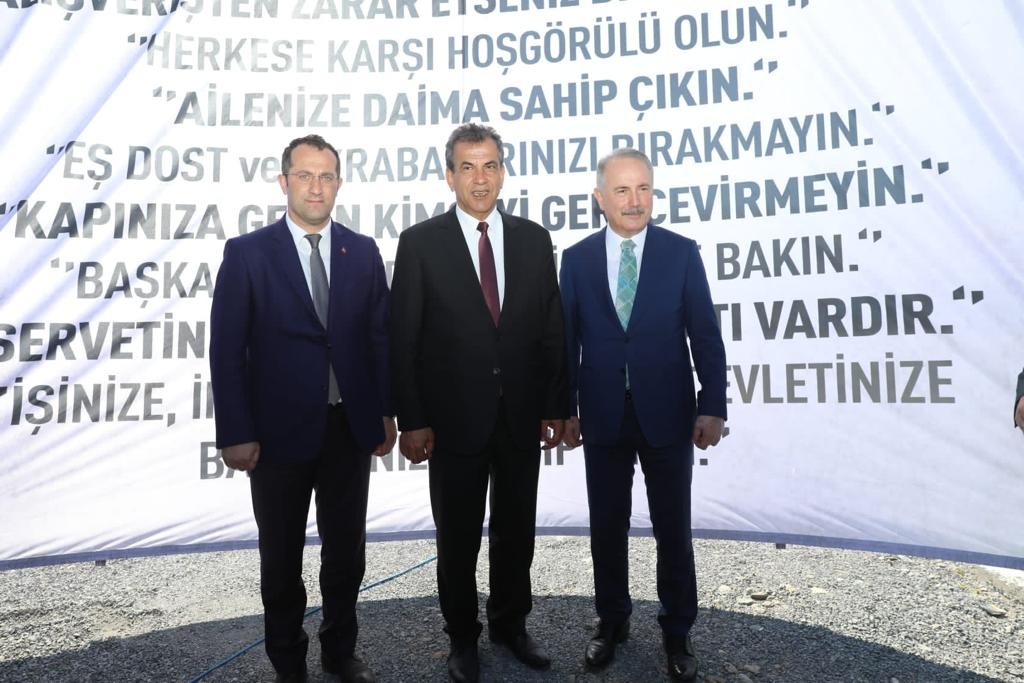 trabzonda-erdemoglu-sesleri5452.jpg trabzonda-erdemoglu-sesleri5452.jpg