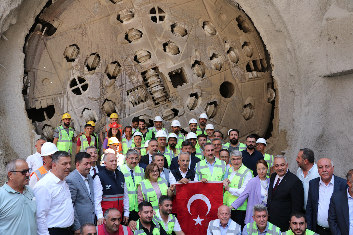 turkiyenin-en-uzun 8.png turkiyenin-en-uzun 8.png
