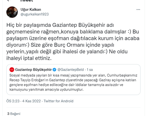tweet.jpg