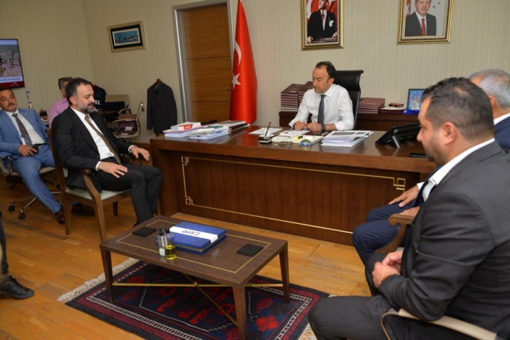 whatsapp-image-2023-09-01-at-10.00.24-4-743x495.jpeg whatsapp-image-2023-09-01-at-10.00.24-4-743x495.jpeg