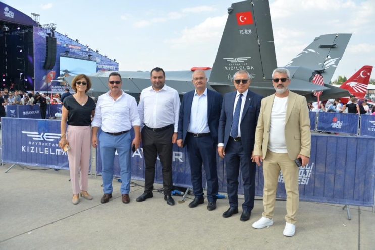 whatsapp-image-2023-09-01-at-10.00.24-8-743x495.jpeg whatsapp-image-2023-09-01-at-10.00.24-8-743x495.jpeg