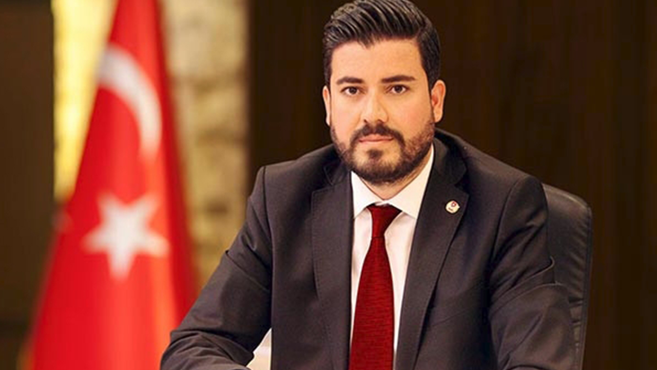 İbrahim Ay Davasında Karar Çıktı Gaziantep Son Dakika Haberleri