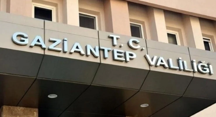 www.gaziantep27.net