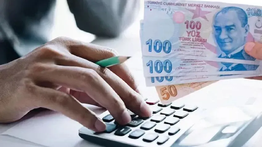 Vergide büyük denetim: 16 bin kişi mercek altında