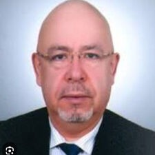 Dr. Hüseyin ALTINEL