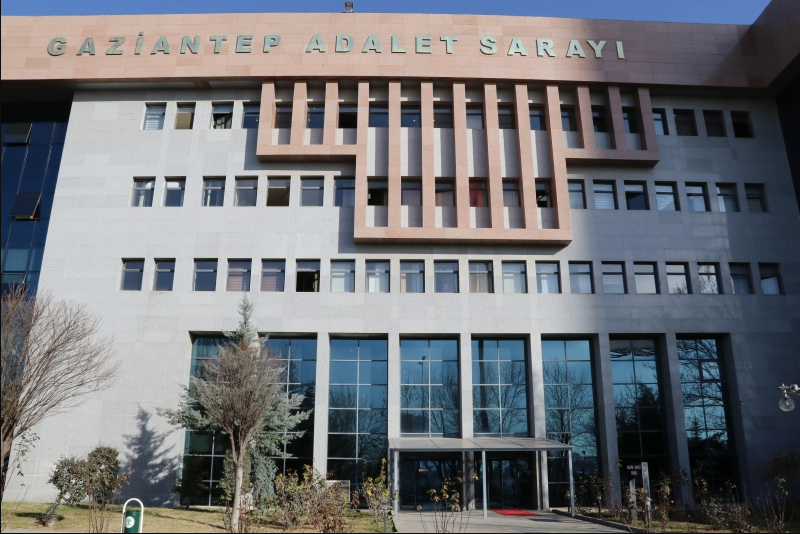 Neler olmuş neler?