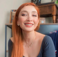 AYŞEGÜL ALTAN