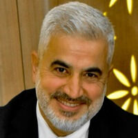 Ömer Lök
