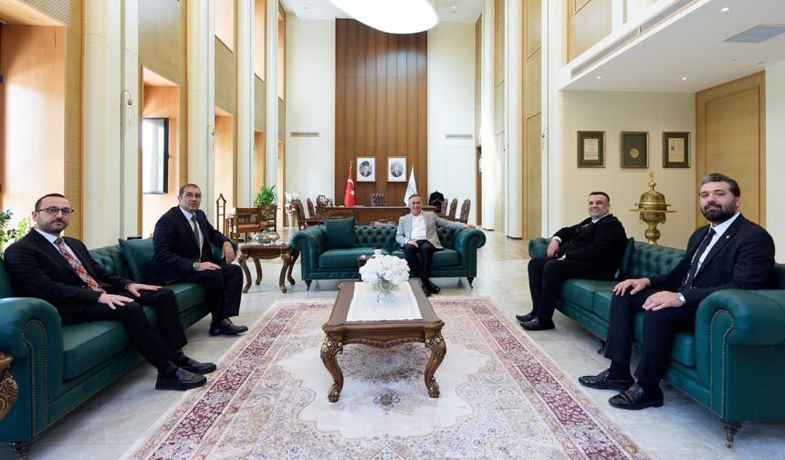Ziyaret-2