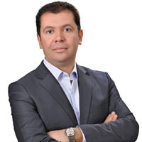 Prof. Dr. Devrim Özkan