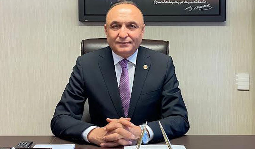 Melih Meriç’in sağlık durumunda yeni açıklama