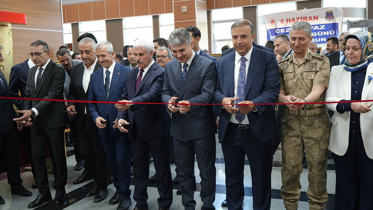 Acıl-2
