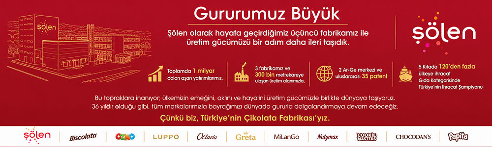 Reklam Bloğu