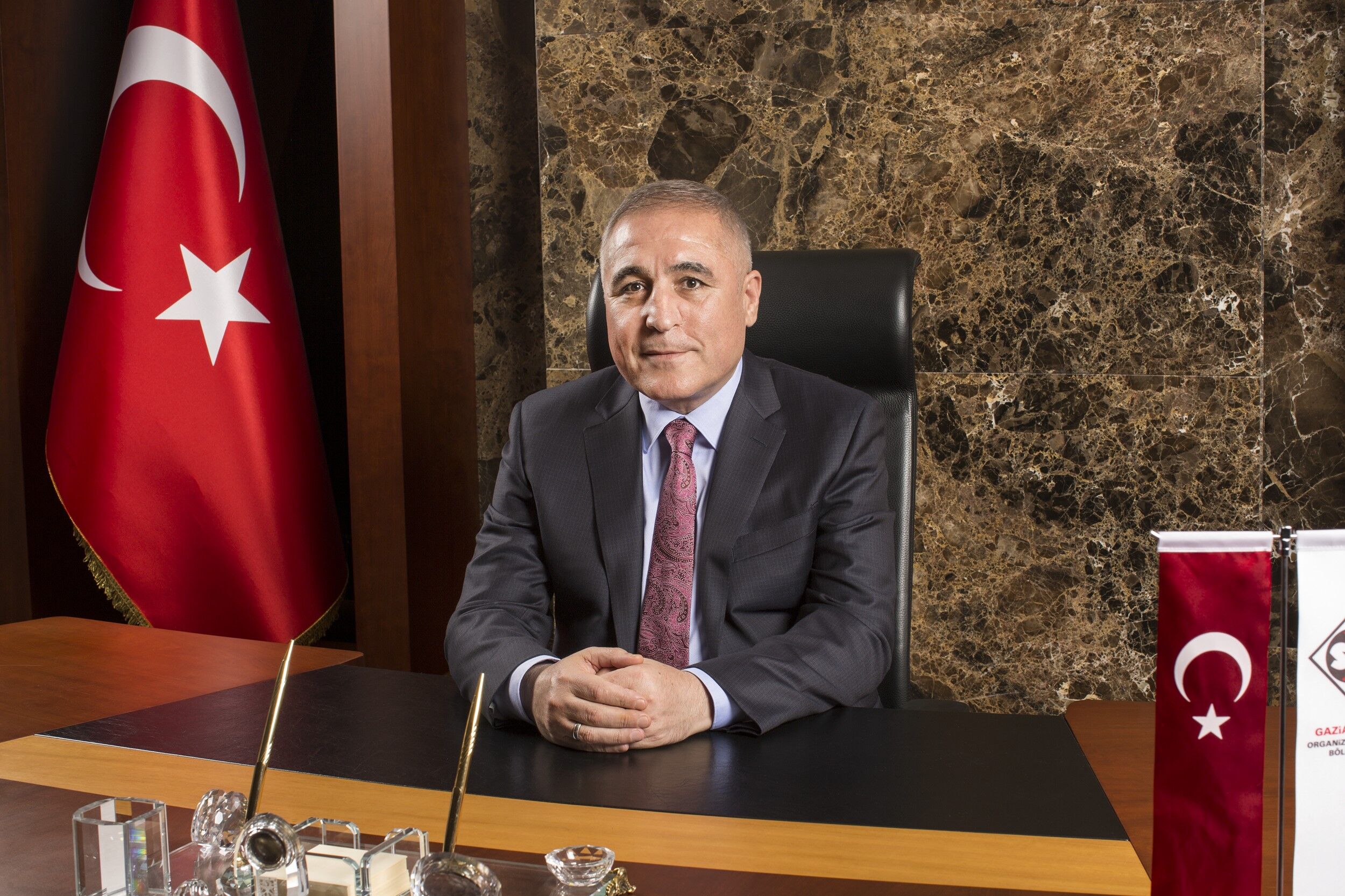 Cengiz Şimşek 1