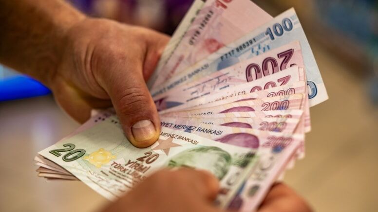 2 çocuk yapanın borcu siliniyor: İşte yeni şartlar