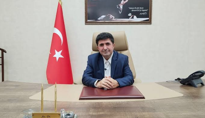 Bayram’dan doktorlara yönelik tazminat uyarısı