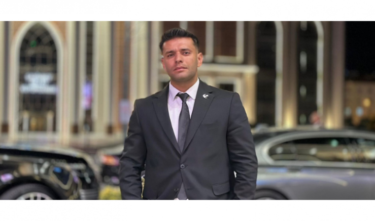YRP’den terör tartışmalarına sert tepki