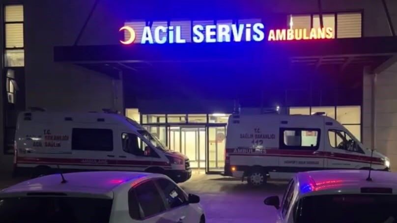 Annesiyle tartıştı olan izleyen kadına oldu