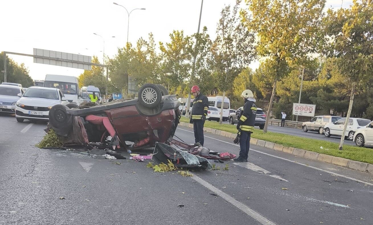 Böylesi görülmedi