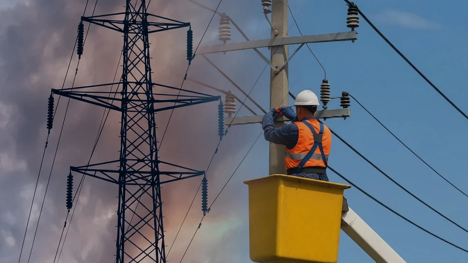 Gaziantep’te 3 Ekim'de elektrik kesintisi olacak mahalleler
