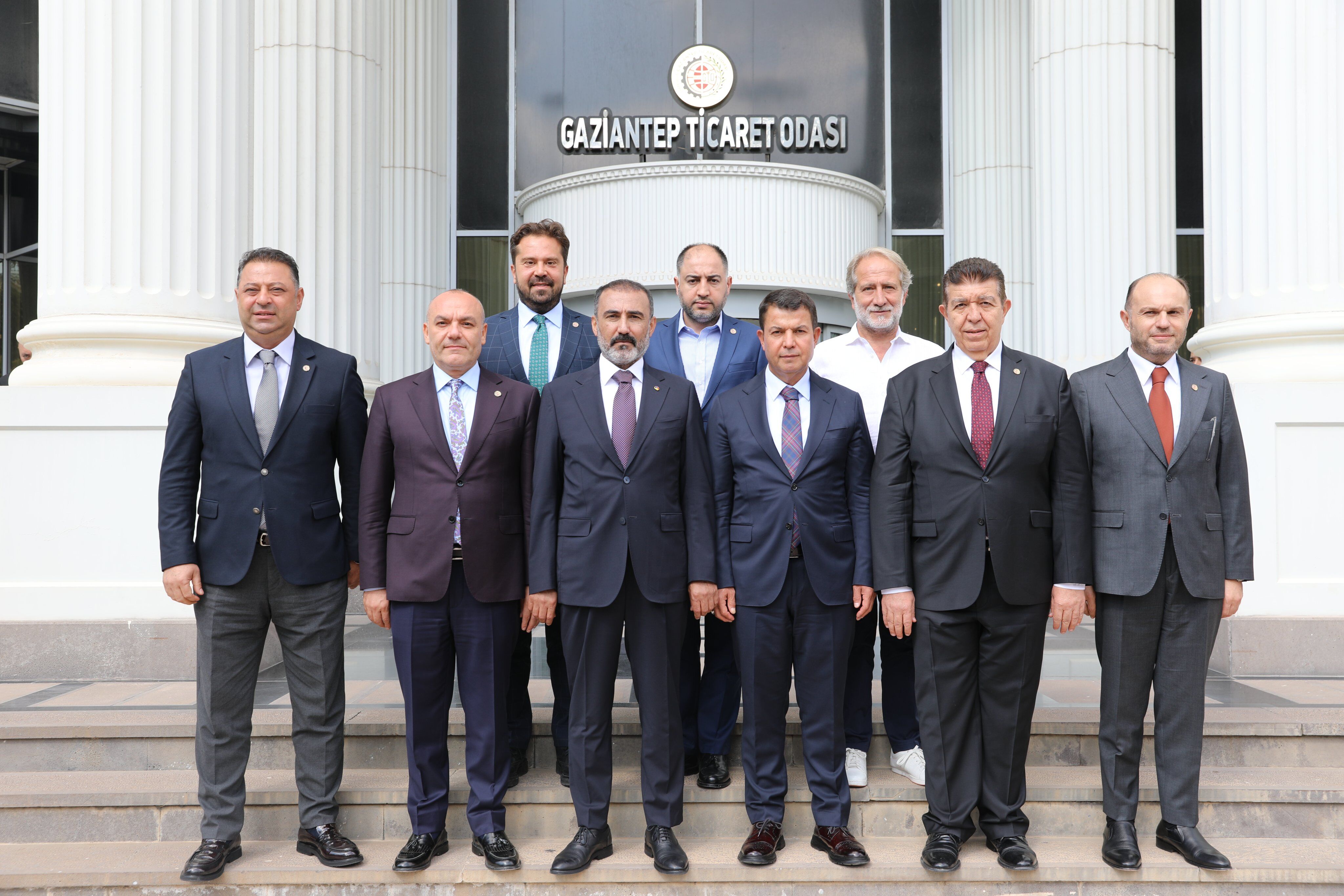 Özcan veda turunda