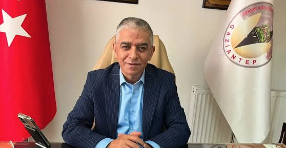 Servis ücretleri beğenilmedi