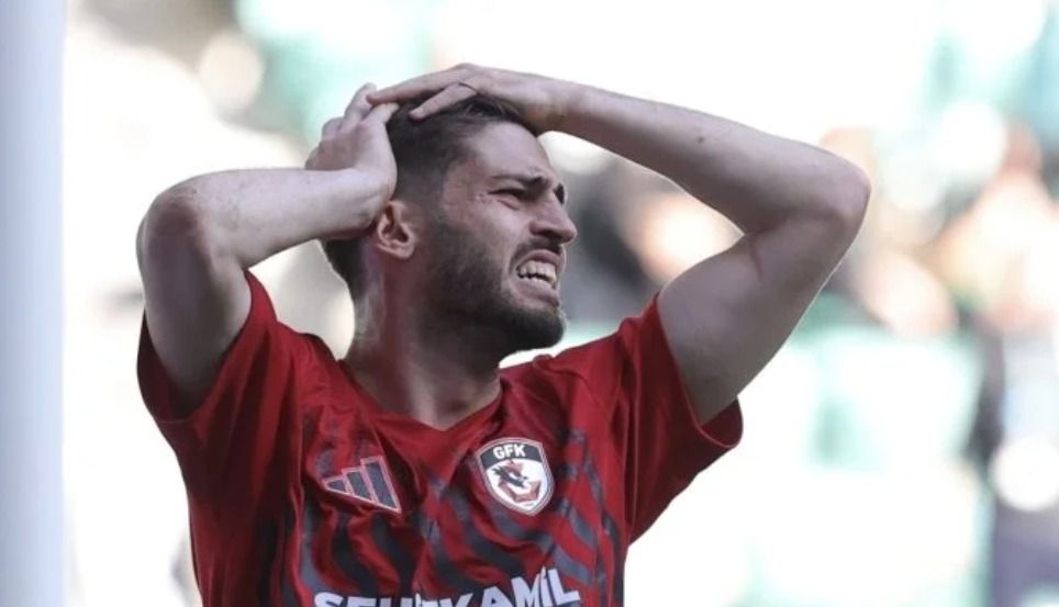 Arda Kızıldağ olayının perde arkası