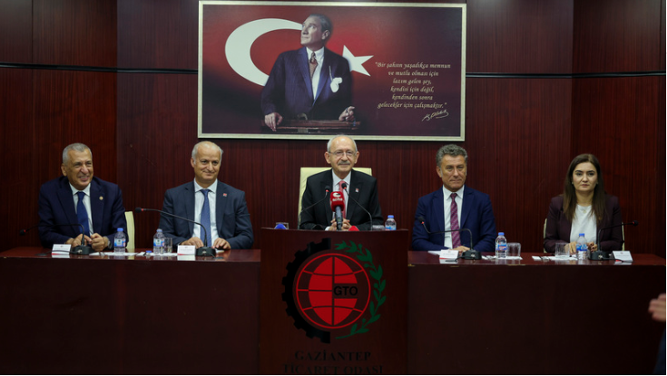Chp'ye K─▒L─▒C╠Ğdarog╠Ålu Morali-1