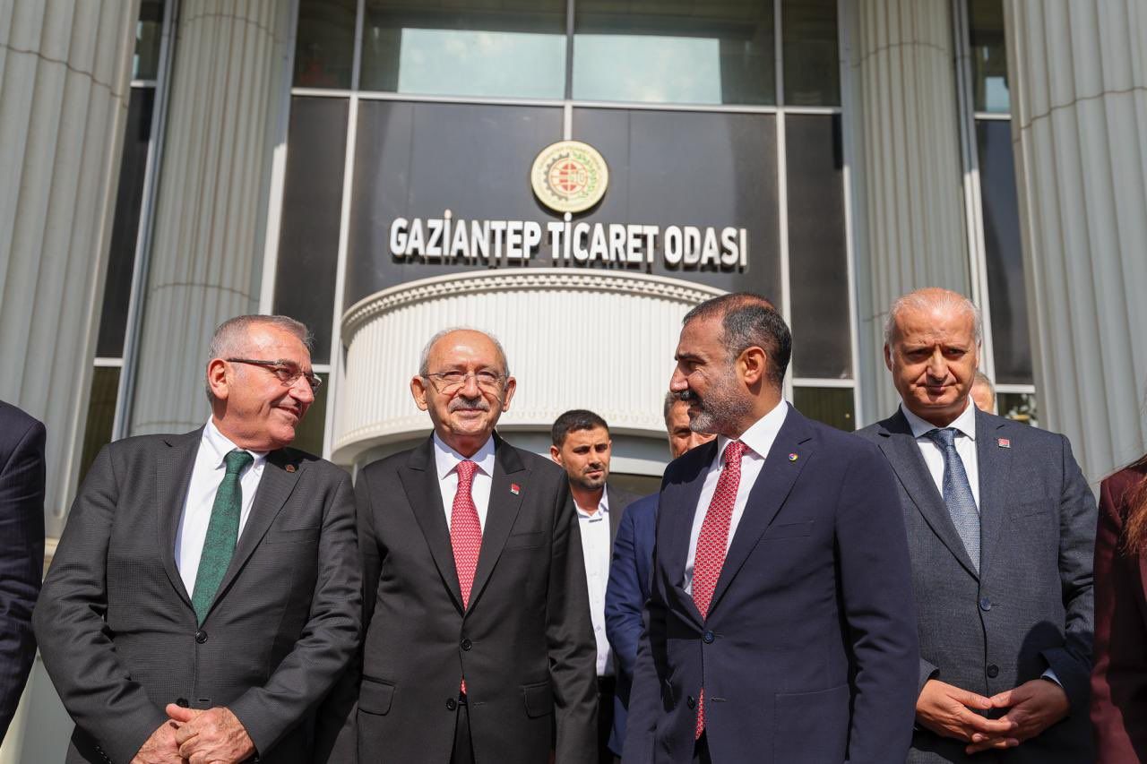 Chp'ye K─▒L─▒C╠Ğdarog╠Ålu Morali