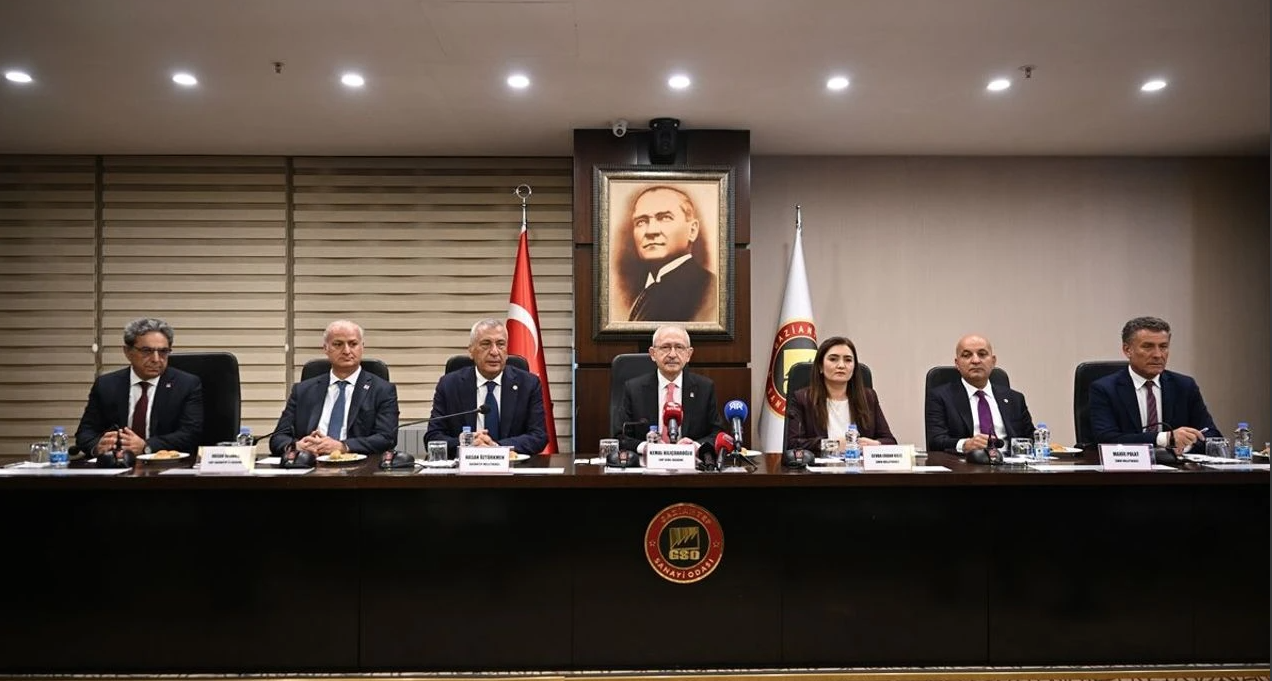 Chp'ye K─▒L─▒C╠Ğdarog╠Ålu Morali1