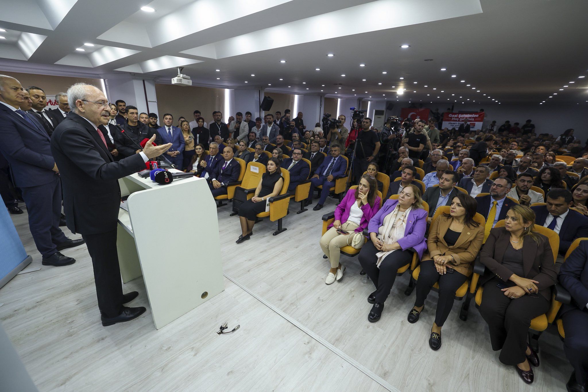 Chp'ye K─▒L─▒C╠Ğdarog╠Ålu Morali10