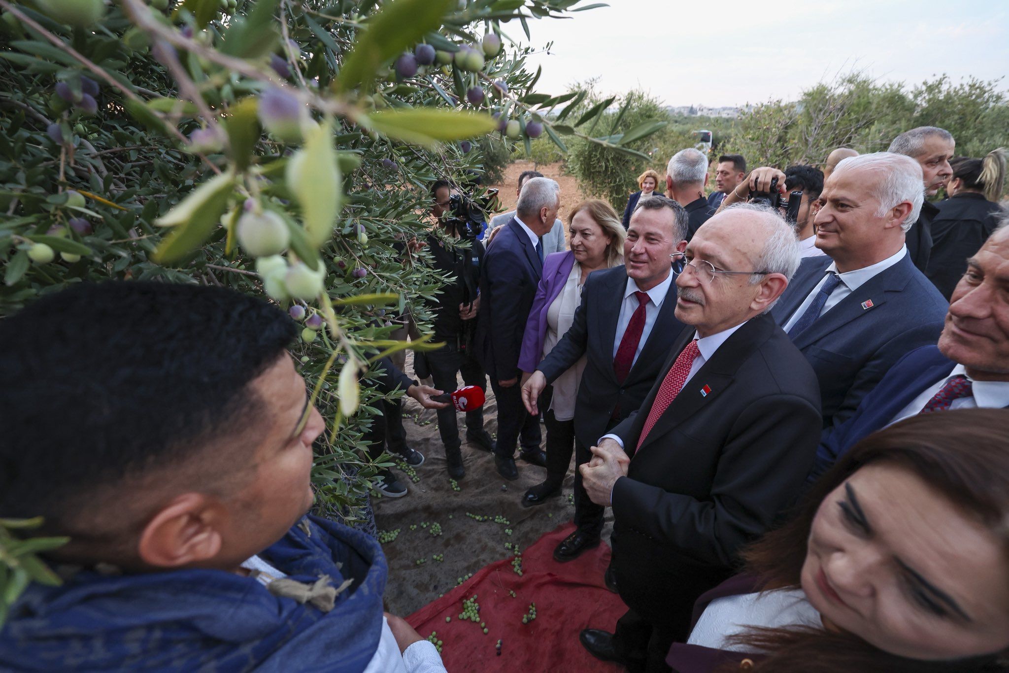 Chp'ye K─▒L─▒C╠Ğdarog╠Ålu Morali17