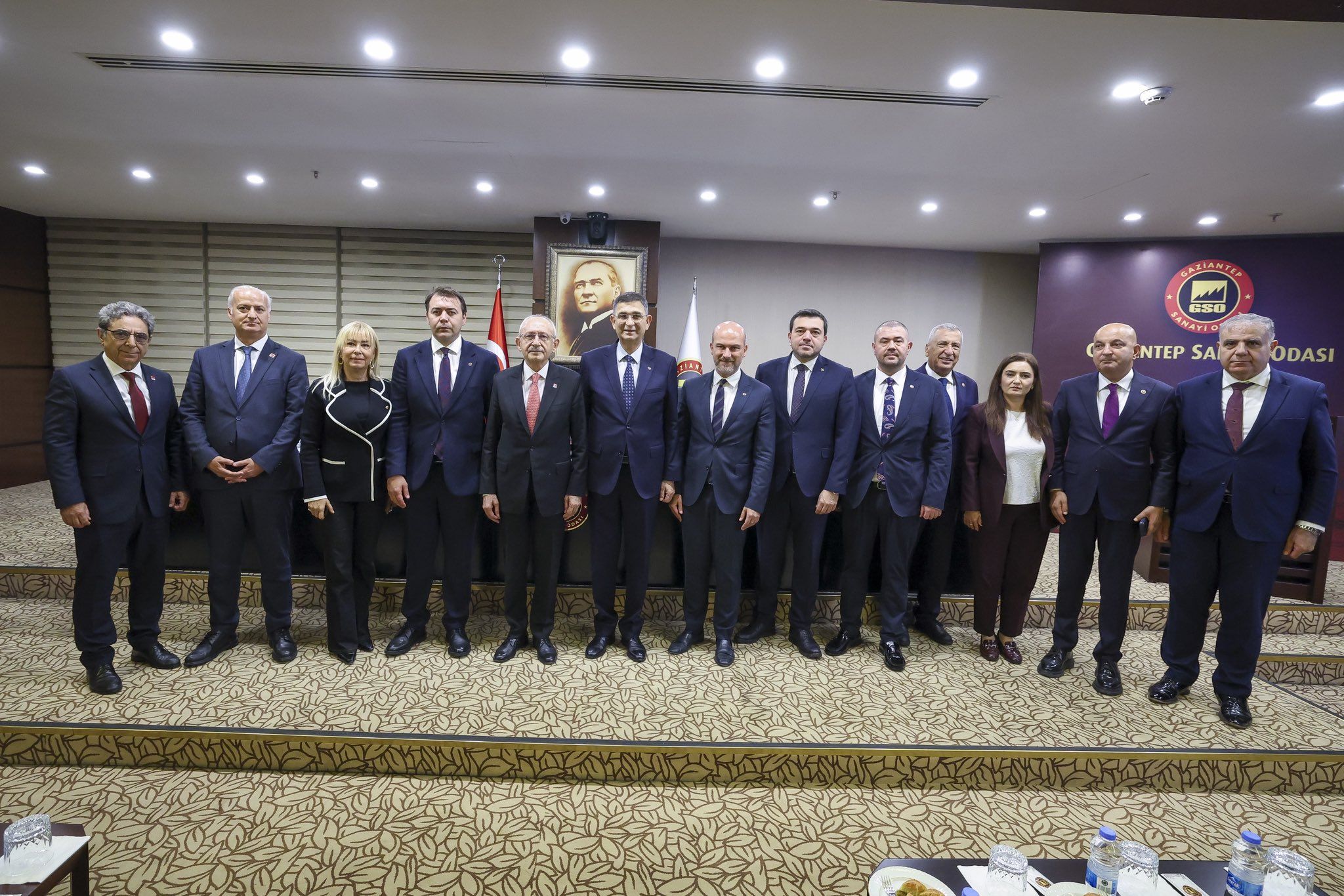 Chp'ye K─▒L─▒C╠Ğdarog╠Ålu Morali19