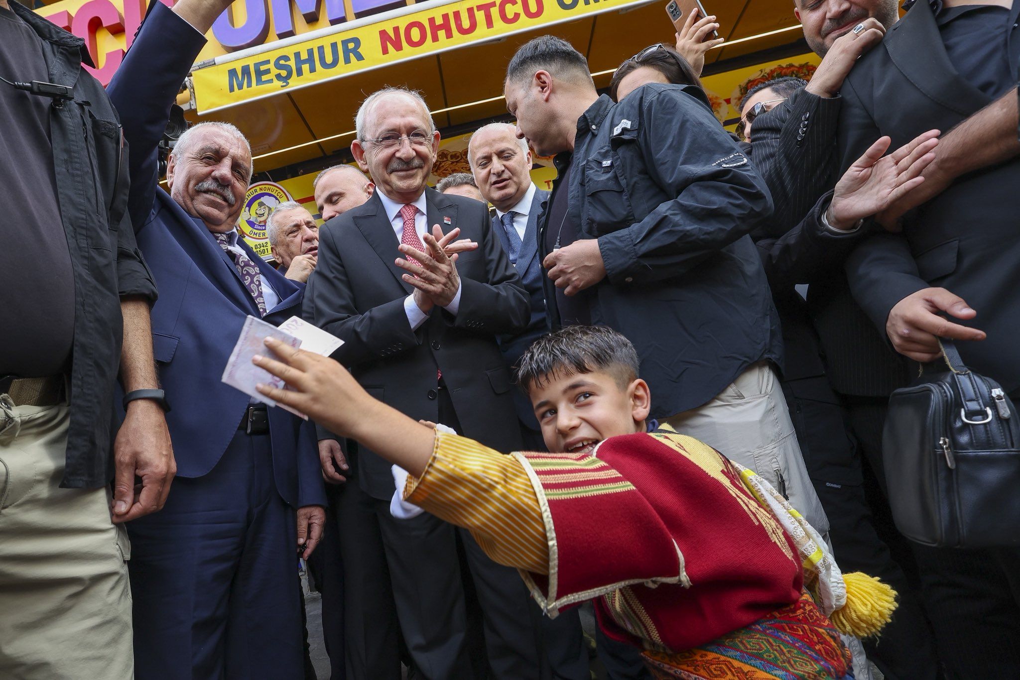Chp'ye K─▒L─▒C╠Ğdarog╠Ålu Morali7